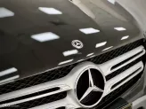 Mercedes-Benz GLC 250 4Matic 2019 - Full Lịch Sử Bảo Dưỡng Hãng