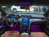 Mercedes-Benz C200 Avantgarde 2023 - Chuyên Merc giá tốt nhất Miền Nam