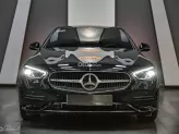 Mercedes-Benz C200 Avantgarde 2023 - Chuyên Merc giá tốt nhất Miền Nam