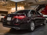 Mercedes-Benz C200 Avantgarde 2023 - Chuyên Merc giá tốt nhất Miền Nam