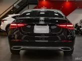 Mercedes-Benz C200 Avantgarde 2023 - Chuyên Merc giá tốt nhất Miền Nam
