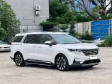 Kia Carnival 2.2D Signature 2024 - Xe đẹp, bảo dưỡng full hãng, giá tốt