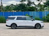 Kia Carnival 2.2D Signature 2024 - Xe đẹp, bảo dưỡng full hãng, giá tốt