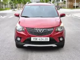 VinFast Fadil Nâng Cao 2021 - Gái tốt thương lượng, sang tên đủ hồ sơ