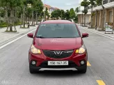 VinFast Fadil Tiêu Chuẩn 2020 - Xe đẹp chủ đi giữ gìn