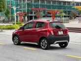 VinFast Fadil Tiêu Chuẩn 2020 - Xe đẹp chủ đi giữ gìn