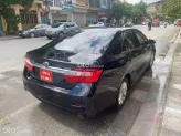 Toyota Camry 2.0E 2013 - Xe sedan cao cấp sản xuất 2013, vận hành êm ái