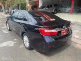 Toyota Camry 2.0E 2013 - Xe sedan cao cấp sản xuất 2013, vận hành êm ái