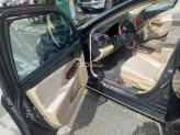 Toyota Camry 2.0E 2013 - Xe sedan cao cấp sản xuất 2013, vận hành êm ái