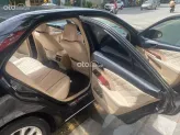 Toyota Camry 2.0E 2013 - Xe sedan cao cấp sản xuất 2013, vận hành êm ái