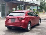Mazda 3 1.5 Hatchback 2018 - 1 chủ, odo chuẩn 6 vạn5. Xe đẹp chuẩn chỉnh, có cam kết