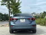 Mazda 3 1.5L Sedan 2016 - Mazda 3 1.5L 2016