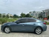 Mazda 3 1.5L Sedan 2016 - Mazda 3 1.5L 2016