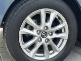 Mazda 3 1.5L Sedan 2016 - Mazda 3 1.5L 2016