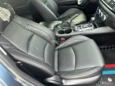 Mazda 3 1.5L Sedan 2016 - Mazda 3 1.5L 2016