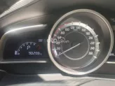 Mazda 3 1.5L Sedan 2016 - Mazda 3 1.5L 2016