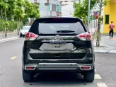 Nissan X trail 2.0 SL 2WD Premium 2019 - 560 Triệu