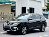 Nissan X trail 2.0 SL 2WD Premium 2019 - 560 Triệu