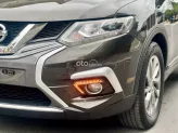 Nissan X trail 2.0 SL 2WD Premium 2019 - 560 Triệu