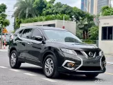 Nissan X trail 2.0 SL 2WD Premium 2019 - 560 Triệu