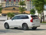 Volvo XC90 2.0 Inscription AT 4WD 2017 - Xe đẹp - giá cực kỳ hấp dẫn