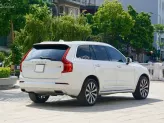 Volvo XC90 2.0 Inscription AT 4WD 2017 - Xe đẹp - giá cực kỳ hấp dẫn