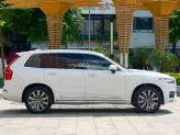 Volvo XC90 2.0 Inscription AT 4WD 2017 - Xe đẹp - giá cực kỳ hấp dẫn