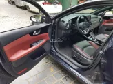 Kia Cerato 2.0 AT Premium 2021 - Kia Cerato 2.0 AT Premium 2021 - mua bán ô tô cũ uy tín tại Hà Nội
