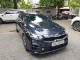 Kia Cerato 2.0 AT Premium 2021 - Kia Cerato 2.0 AT Premium 2021 - mua bán ô tô cũ uy tín tại Hà Nội