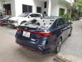 Kia Cerato 2.0 AT Premium 2021 - Kia Cerato 2.0 AT Premium 2021 - mua bán ô tô cũ uy tín tại Hà Nội
