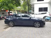 Kia Cerato 2.0 AT Premium 2021 - Kia Cerato 2.0 AT Premium 2021 - mua bán ô tô cũ uy tín tại Hà Nội