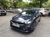 Kia Cerato 2.0 AT Premium 2021 - Kia Cerato 2.0 AT Premium 2021 - mua bán ô tô cũ uy tín tại Hà Nội
