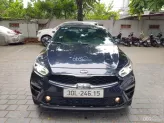 Kia Cerato 2.0 AT Premium 2021 - Kia Cerato 2.0 AT Premium 2021 - mua bán ô tô cũ uy tín tại Hà Nội