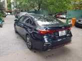 Kia Cerato 2.0 AT Premium 2021 - Kia Cerato 2.0 AT Premium 2021 - mua bán ô tô cũ uy tín tại Hà Nội