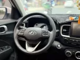 Hyundai Venue 1.0 T-GDi Đặc biệt  2025 - Xe đẹp xuất sắc