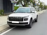 Hyundai Venue 1.0 T-GDi Đặc biệt  2025 - Xe đẹp xuất sắc