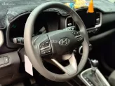 Hyundai Venue 1.0 T-GDi Đặc biệt  2025 - Xe đẹp xuất sắc