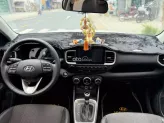 Hyundai Venue 1.0 T-GDi Đặc biệt  2025 - Xe đẹp xuất sắc