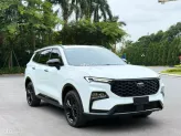 Ford Territory Sport 2024 - Ngập tràn công ngệ!