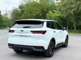 Ford Territory Sport 2024 - Ngập tràn công ngệ!