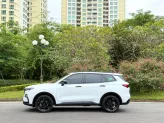 Ford Territory Sport 2024 - Ngập tràn công ngệ!