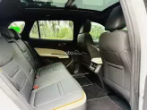 Ford Territory Sport 2024 - Ngập tràn công ngệ!