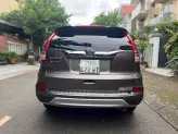 Honda CR-V 2.0 2014 - 8vkm zin full hãng