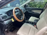 Honda CR-V 2.0 2014 - 8vkm zin full hãng