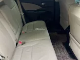 Honda CR-V 2.0 2014 - 8vkm zin full hãng
