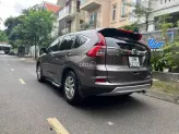 Honda CR-V 2.0 2014 - 8vkm zin full hãng