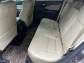 Honda CR-V 2.0 2014 - 8vkm zin full hãng