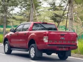Ford Ranger XLS 2.0L 4x2 AT 2022 - Xe đẹp tại Hà Nội, chủ đi giữ gìn