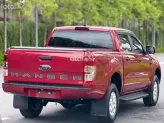 Ford Ranger XLS 2.0L 4x2 AT 2022 - Xe đẹp tại Hà Nội, chủ đi giữ gìn