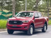 Ford Ranger XLS 2.0L 4x2 AT 2022 - Xe đẹp tại Hà Nội, chủ đi giữ gìn